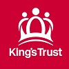 The King's Trust