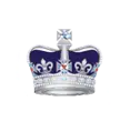 British Monarchist Society and Foundation